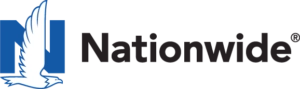 NationwideLrgFormat-300x89 Nationwide logo